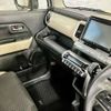 suzuki xbee 2018 CFJ1689548 image 19