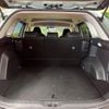 toyota rav4 2023 CFJ1644009 image 11