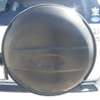 toyota land-cruiser-prado 2005 504769-219893 image 16