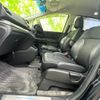 honda odyssey 2016 quick_quick_DBA-RC1_RC1-1113787 image 13