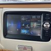 suzuki alto-lapin-chocolat 2015 quick_quick_DBA-HE22S_HE22S-886818 image 13