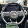 nissan note 2023 quick_quick_6AA-E13_E13-226703 image 16