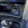 toyota land-cruiser-prado 2010 CFJ1559982 image 7