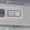 lexus rx 2023 -LEXUS--Lexus RX 5AA-TALH17--TALH17-1008270---LEXUS--Lexus RX 5AA-TALH17--TALH17-1008270- image 9