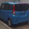 toyota roomy 2019 -TOYOTA--Roomy DBA-M900A--M900A-0381681---TOYOTA--Roomy DBA-M900A--M900A-0381681- image 6