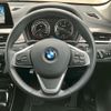 bmw x1 2022 quick_quick_3DA-AD20_WBA32AD0805V21071 image 17