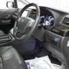 toyota alphard 2013 -TOYOTA--Alphard ATH20W-8026033---TOYOTA--Alphard ATH20W-8026033- image 8