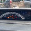 daihatsu wake 2021 CFJ1721978 image 24