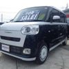 daihatsu move-canbus 2025 -DAIHATSU--Move Canbus 5BA-LA860S--LA860S-1010***---DAIHATSU--Move Canbus 5BA-LA860S--LA860S-1010***- image 1