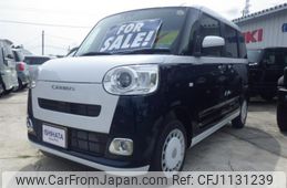 daihatsu move-canbus 2025 -DAIHATSU--Move Canbus 5BA-LA860S--LA860S-1010***---DAIHATSU--Move Canbus 5BA-LA860S--LA860S-1010***-