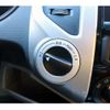 toyota tacoma 2014 GOO_NET_EXCHANGE_9570866A30230509W001 image 48