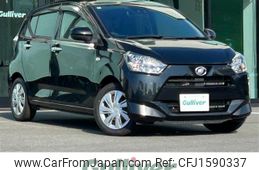 daihatsu mira-e-s 2020 CFJ1590337