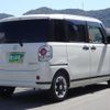 daihatsu move-canbus 2022 quick_quick_LA800S_LA800S-0297517 image 9