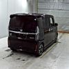 honda n-box 2020 -HONDA--N BOX JF3-2240397---HONDA--N BOX JF3-2240397- image 6