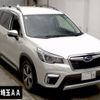 subaru forester 2019 -SUBARU--Forester SKE-019420---SUBARU--Forester SKE-019420- image 1