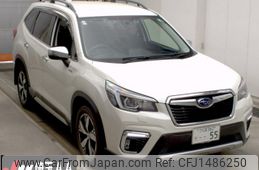 subaru forester 2019 -SUBARU--Forester SKE-019420---SUBARU--Forester SKE-019420-