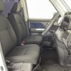 toyota roomy 2019 -TOYOTA--Roomy DBA-M900A--M900A-0381236---TOYOTA--Roomy DBA-M900A--M900A-0381236- image 24