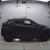 toyota c-hr 2020 -TOYOTA--C-HR 3BA-NGX10--NGX10-2018810---TOYOTA--C-HR 3BA-NGX10--NGX10-2018810- image 5