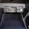 lexus nx 2023 CFJ1520745 image 28
