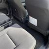 toyota sienta 2015 -TOYOTA--Sienta DBA-NSP170G--NSP170-7000539---TOYOTA--Sienta DBA-NSP170G--NSP170-7000539- image 11