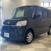 daihatsu tanto 2018 -DAIHATSU--Tanto DBA-LA600S--LA600S-0671166---DAIHATSU--Tanto DBA-LA600S--LA600S-0671166- image 25