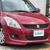 suzuki swift 2012 CFJ1609294 image 5