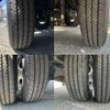 hino dutro 2018 quick_quick_TKG-XZU722M_XZU722-0003372 image 13