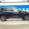 bmw x1 2016 -BMW--BMW X1 DBA-HS20--WBAHS920305D97690---BMW--BMW X1 DBA-HS20--WBAHS920305D97690- image 20