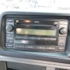 toyota coaster 2013 -TOYOTA--Coaster SDG-XZB40--XZB40-0054087---TOYOTA--Coaster SDG-XZB40--XZB40-0054087- image 17
