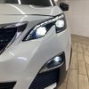 peugeot 3008 2019 quick_quick_LDA-P84AH01_VF3MJEHZRKS049104 image 19