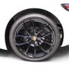 porsche boxster 2024 CFJ1772323 image 11
