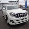 toyota land-cruiser-prado 2015 -TOYOTA--Land Cruiser Prado LDA-GDJ151W--GDJ151-0001958---TOYOTA--Land Cruiser Prado LDA-GDJ151W--GDJ151-0001958- image 2