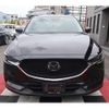 mazda cx-5 2018 quick_quick_LDA-KF2P_KF2P-130782 image 10