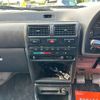 toyota starlet 1995 CFJ1525942 image 10