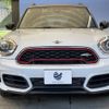 mini mini-others 2019 -BMW--BMW Mini DBA-YS20--WMWYV920903E43266---BMW--BMW Mini DBA-YS20--WMWYV920903E43266- image 14