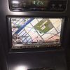nissan silvia 1993 CFJ1769377 image 7