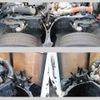 isuzu elf-truck 2016 CFJ1764381 image 15