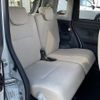 daihatsu move-canbus 2021 -DAIHATSU--Move Canbus 5BA-LA800S--LA800S-1014624---DAIHATSU--Move Canbus 5BA-LA800S--LA800S-1014624- image 6