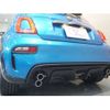 fiat fiat-others 2023 CFJ1679423 image 6