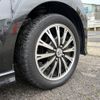 honda n-box 2014 -HONDA--N BOX JF1--2223246---HONDA--N BOX JF1--2223246- image 13