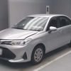 toyota corolla-axio 2019 -TOYOTA 【浜松 502ﾋ2081】--Corolla Axio DBA-NRE161--NRE161-0084997---TOYOTA 【浜松 502ﾋ2081】--Corolla Axio DBA-NRE161--NRE161-0084997- image 1