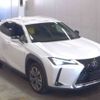 lexus ux 2021 -LEXUS--Lexus UX ZAA-KMA10--KMA10-2003656---LEXUS--Lexus UX ZAA-KMA10--KMA10-2003656- image 1