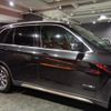 bmw x5 2013 -BMW--BMW X5 KS30--WBAKS420600G60521---BMW--BMW X5 KS30--WBAKS420600G60521- image 14