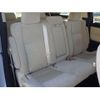 toyota alphard 2016 -TOYOTA 【豊田 300ﾜ2232】--Alphard DBA-AGH30W--AGH30-0076591---TOYOTA 【豊田 300ﾜ2232】--Alphard DBA-AGH30W--AGH30-0076591- image 7