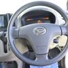 daihatsu mira-e-s 2013 -DAIHATSU--Mira e:s DBA-LA300S--LA300S-1173108---DAIHATSU--Mira e:s DBA-LA300S--LA300S-1173108- image 12