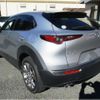 mazda cx-3 2019 quick_quick_3DA-DM8P_DM8P-103584 image 2