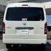 toyota hiace-wagon 2013 CFJ1812623 image 23