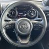 toyota yaris 2022 -TOYOTA--Yaris 5BA-MXPA10--MXPA10-2053153---TOYOTA--Yaris 5BA-MXPA10--MXPA10-2053153- image 5