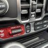 chrysler jeep-wrangler 2022 CFJ1797031 image 27