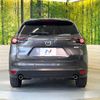 mazda cx-8 2019 CFJ1502159 image 16